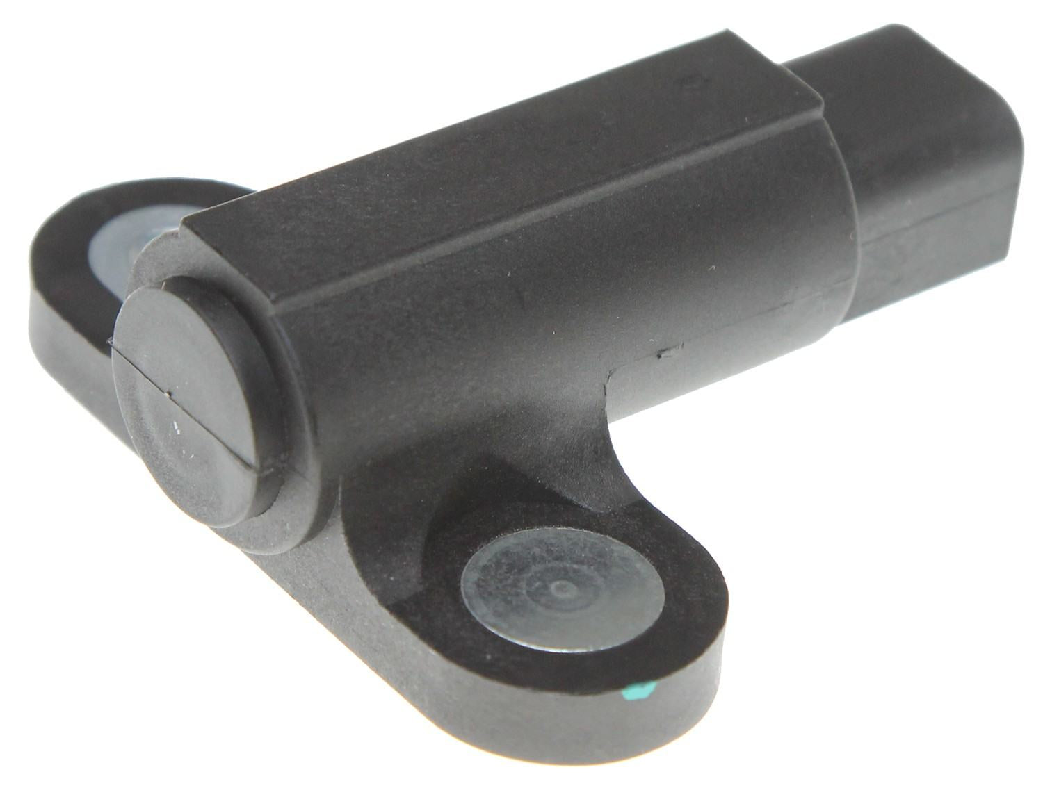 Walker Products Walker Products 235-1293 Engine Camshaft Position Sensor 235-1293