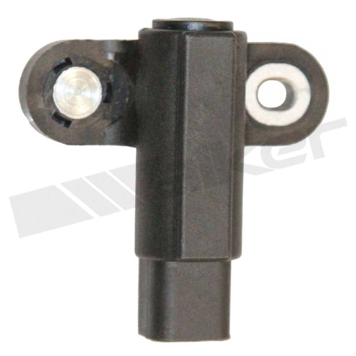 Walker Products Walker Products 235-1293 Engine Camshaft Position Sensor 235-1293