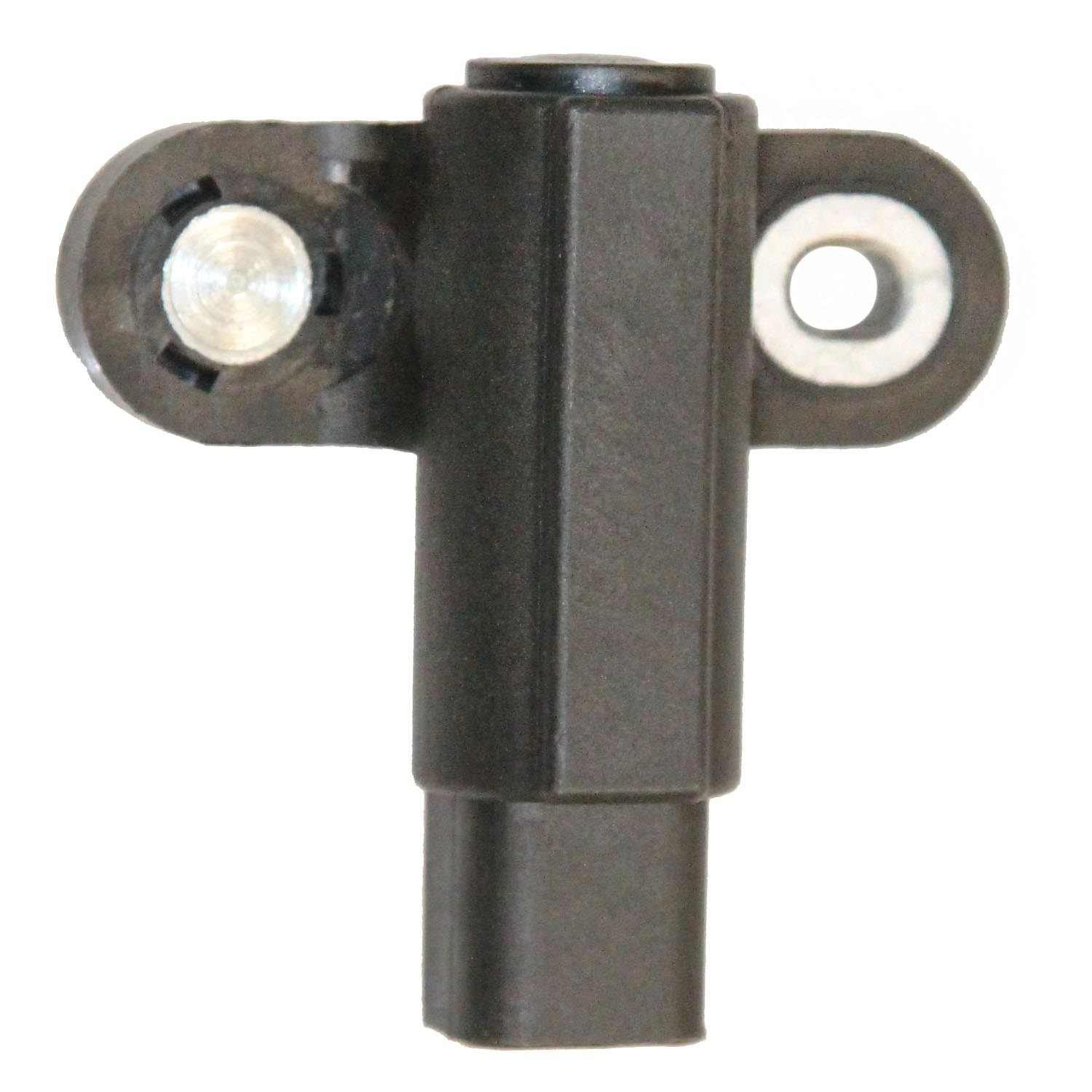 Walker Products Walker Products 235-1293 Engine Camshaft Position Sensor 235-1293