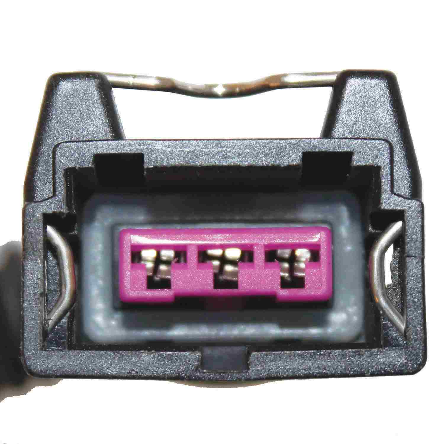 Walker Products Walker Products 235-1294 Engine Camshaft Position Sensor 235-1294