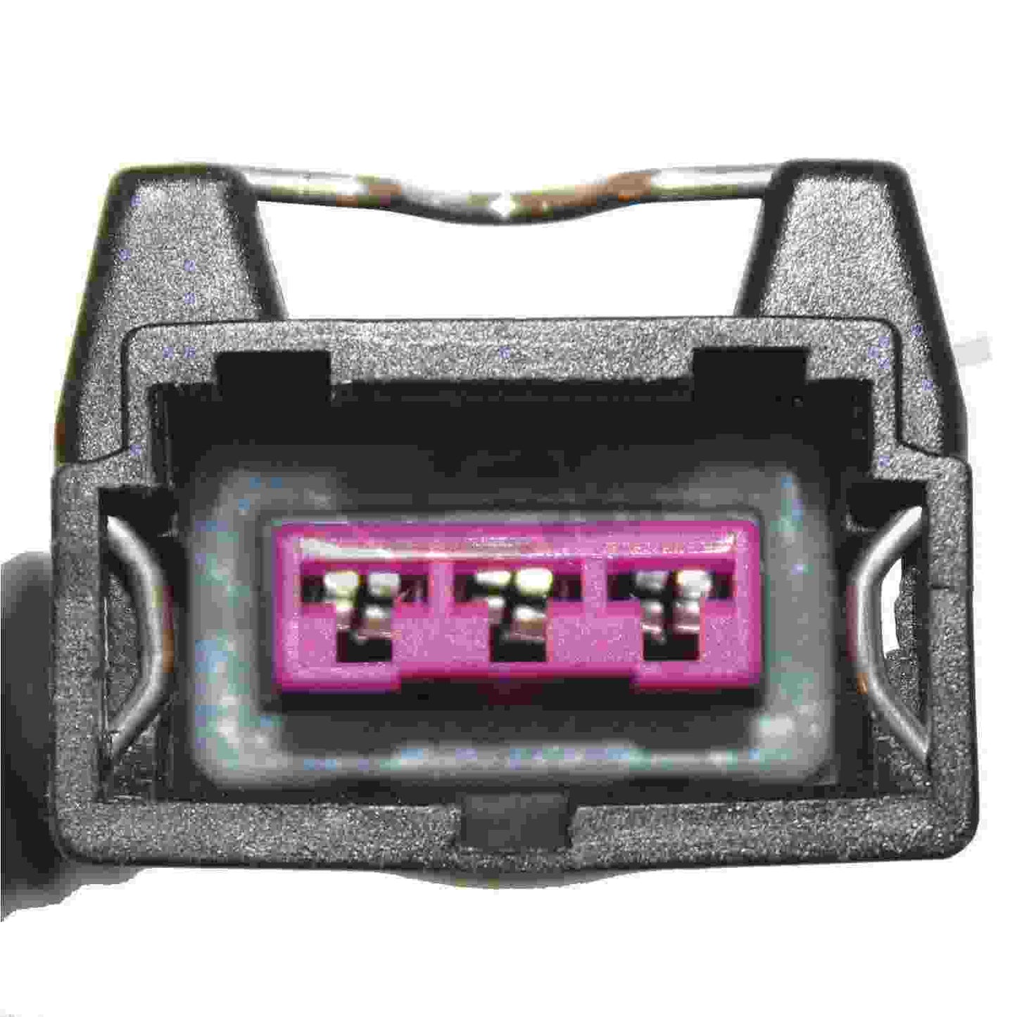 Walker Products Walker Products 235-1294 Engine Camshaft Position Sensor 235-1294