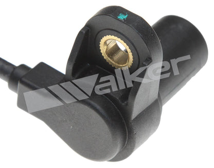 Walker Products Walker Products 235-1294 Engine Camshaft Position Sensor 235-1294
