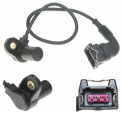Walker Products Walker Products 235-1294 Engine Camshaft Position Sensor 235-1294