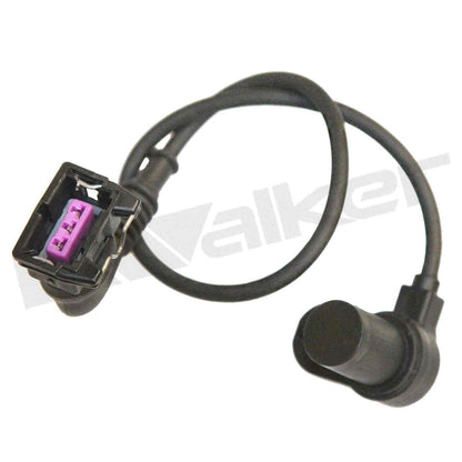 Walker Products Walker Products 235-1294 Engine Camshaft Position Sensor 235-1294