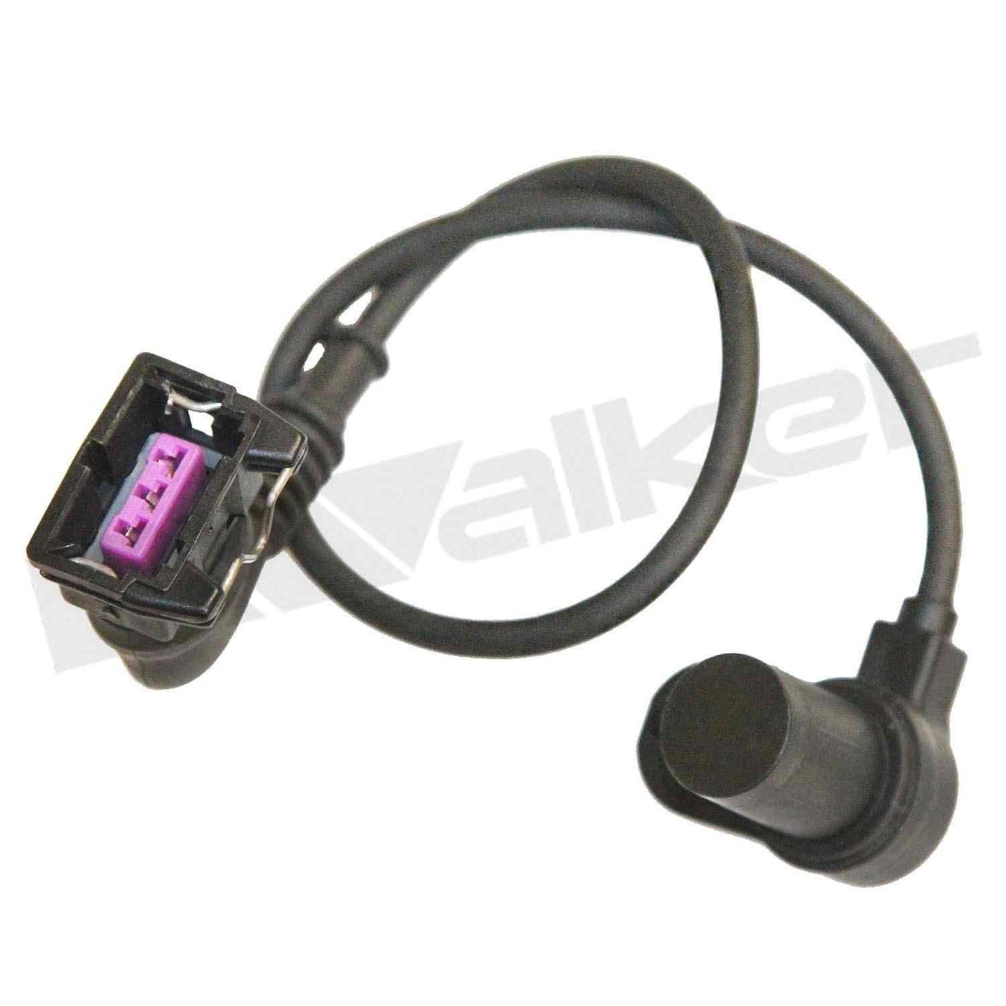 Walker Products Walker Products 235-1294 Engine Camshaft Position Sensor 235-1294
