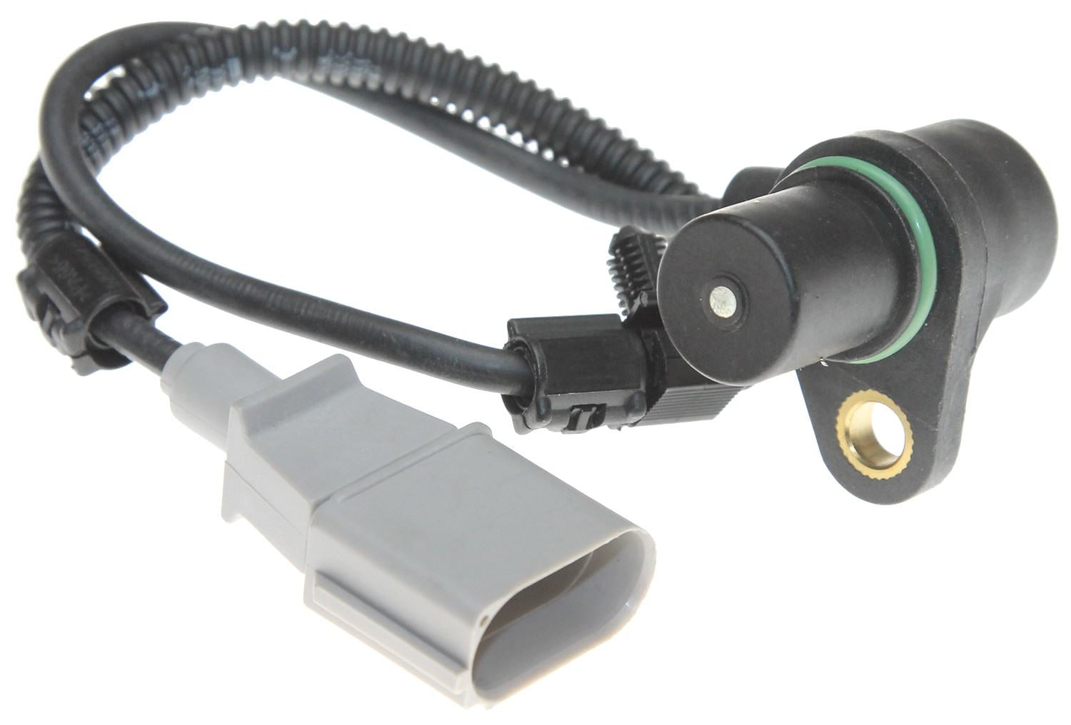 Walker Products Walker Products 235-1295 Engine Crankshaft Position Sensor 235-1295
