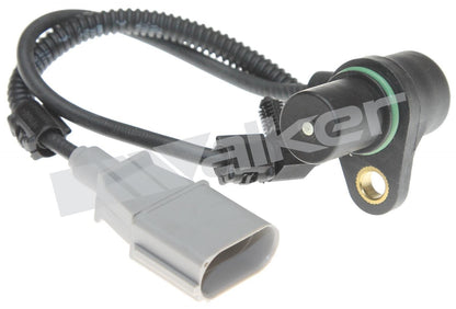 Walker Products Walker Products 235-1295 Engine Crankshaft Position Sensor 235-1295