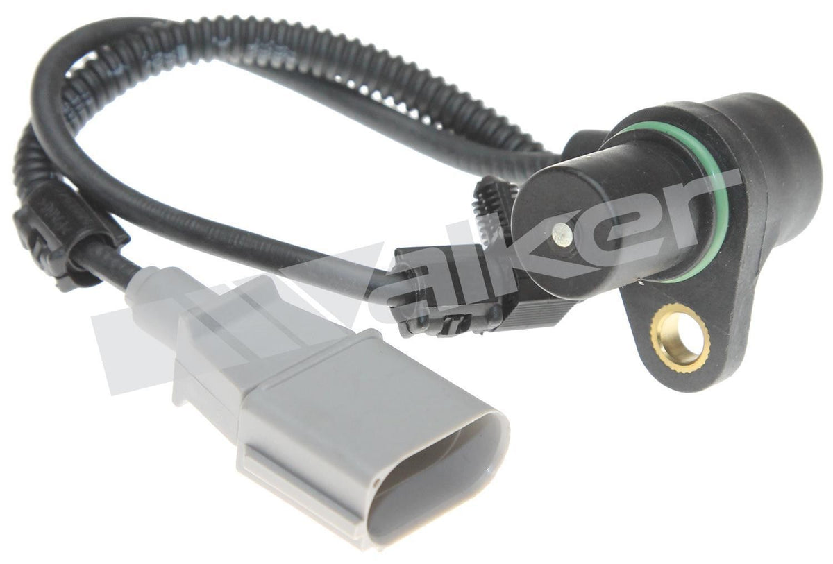 Walker Products Walker Products 235-1295 Engine Crankshaft Position Sensor 235-1295