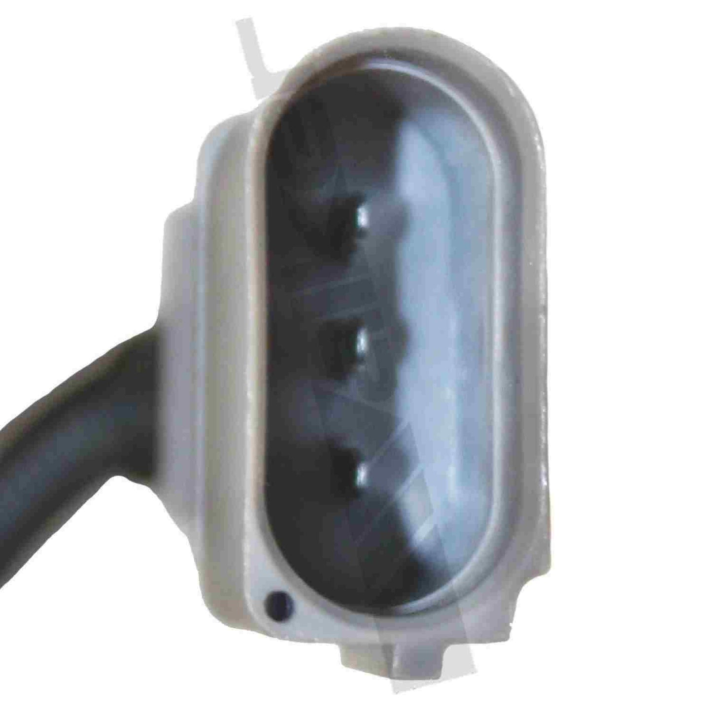 Walker Products Walker Products 235-1295 Engine Crankshaft Position Sensor 235-1295