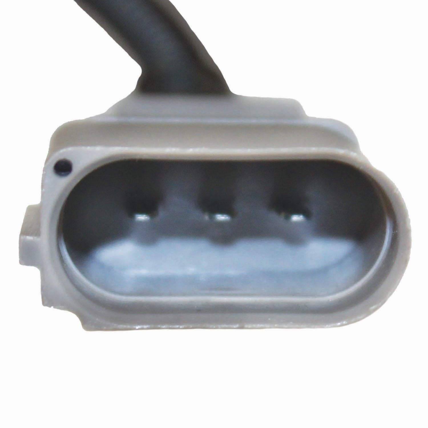 Walker Products Walker Products 235-1295 Engine Crankshaft Position Sensor 235-1295