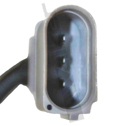 Walker Products Walker Products 235-1295 Engine Crankshaft Position Sensor 235-1295