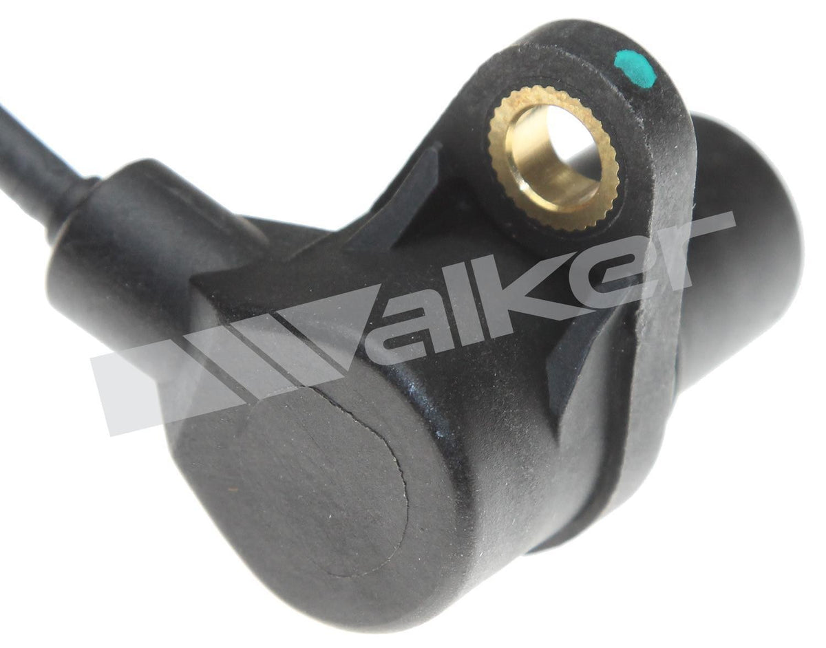 Walker Products Walker Products 235-1295 Engine Crankshaft Position Sensor 235-1295