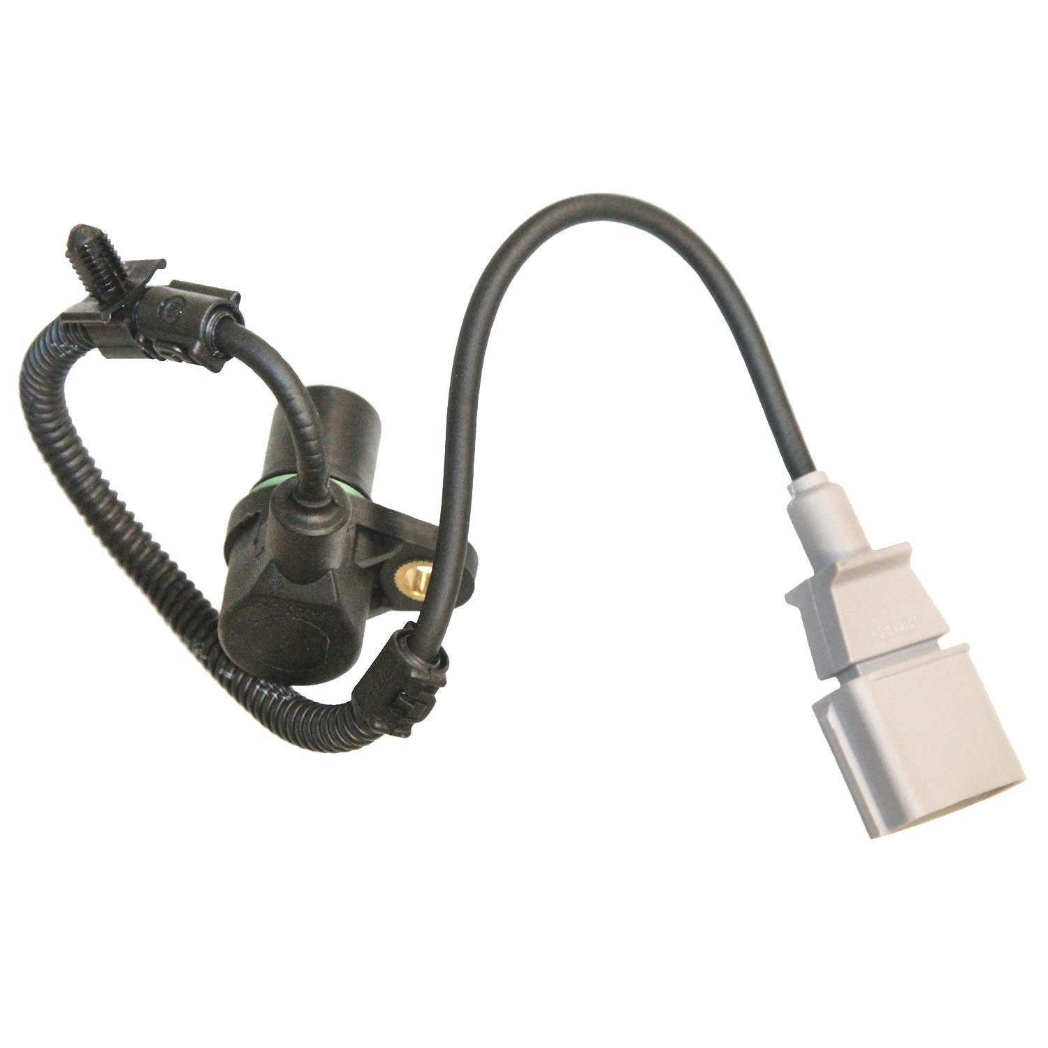 Walker Products Walker Products 235-1295 Engine Crankshaft Position Sensor 235-1295