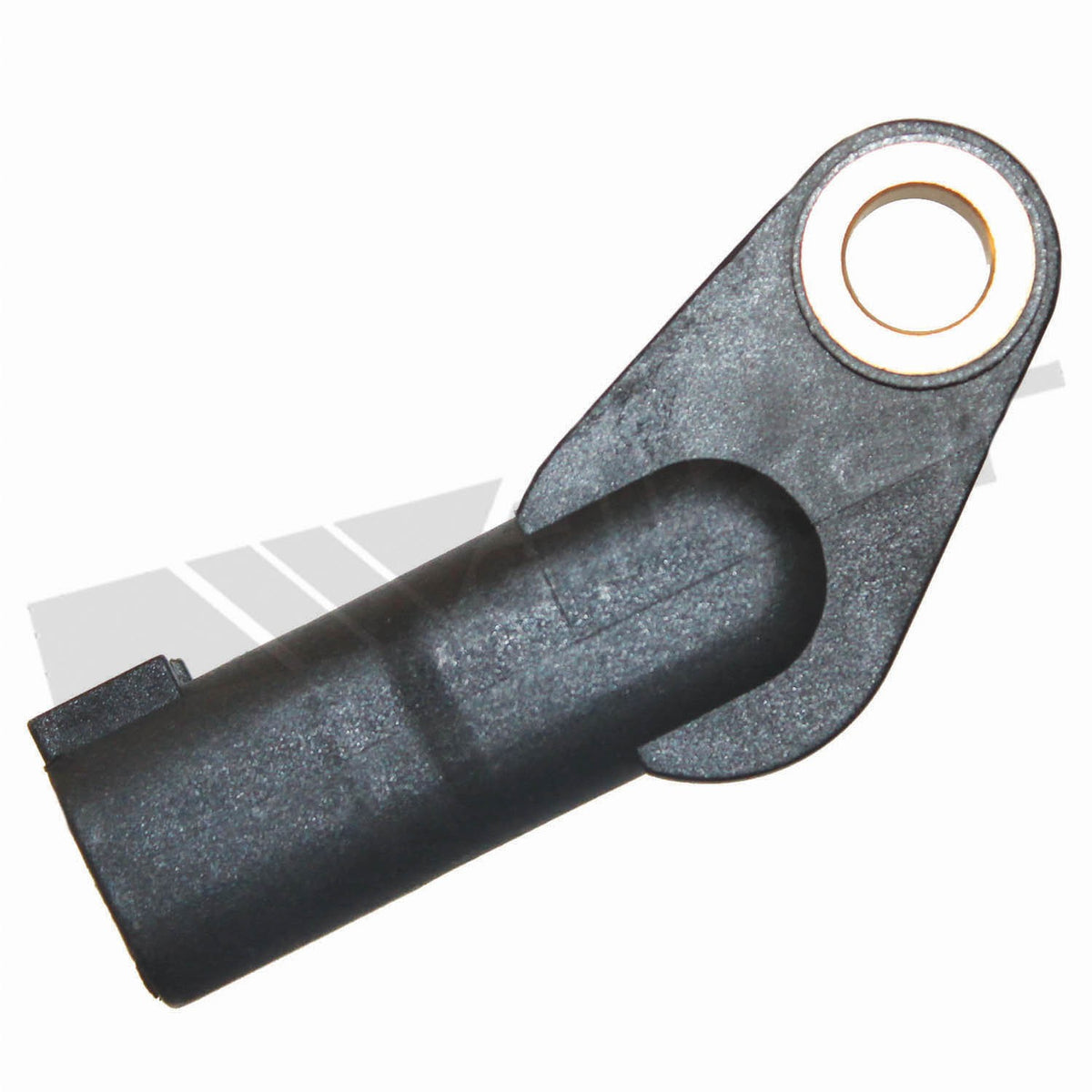 Walker Products Walker Products 235-1296 Engine Camshaft Position Sensor 235-1296