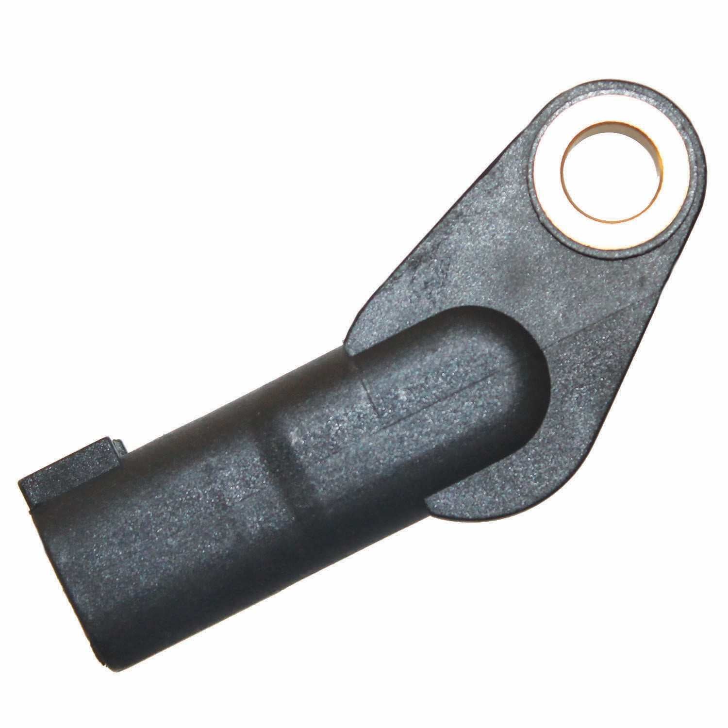 Walker Products Engine Camshaft Position Sensor 235-1296