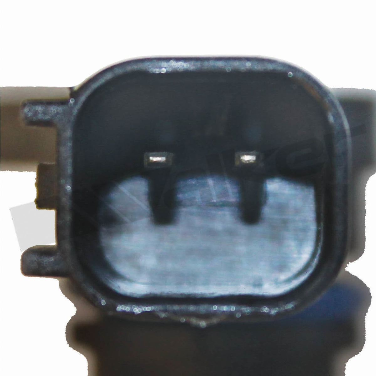 Walker Products Walker Products 235-1296 Engine Camshaft Position Sensor 235-1296