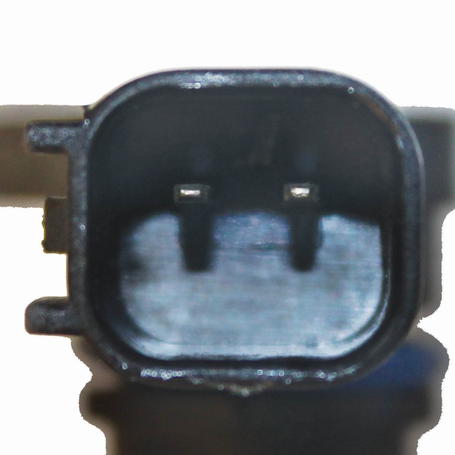 Walker Products Walker Products 235-1296 Engine Camshaft Position Sensor 235-1296