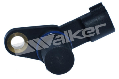 Walker Products Walker Products 235-1296 Engine Camshaft Position Sensor 235-1296