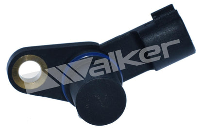 Walker Products Walker Products 235-1296 Engine Camshaft Position Sensor 235-1296