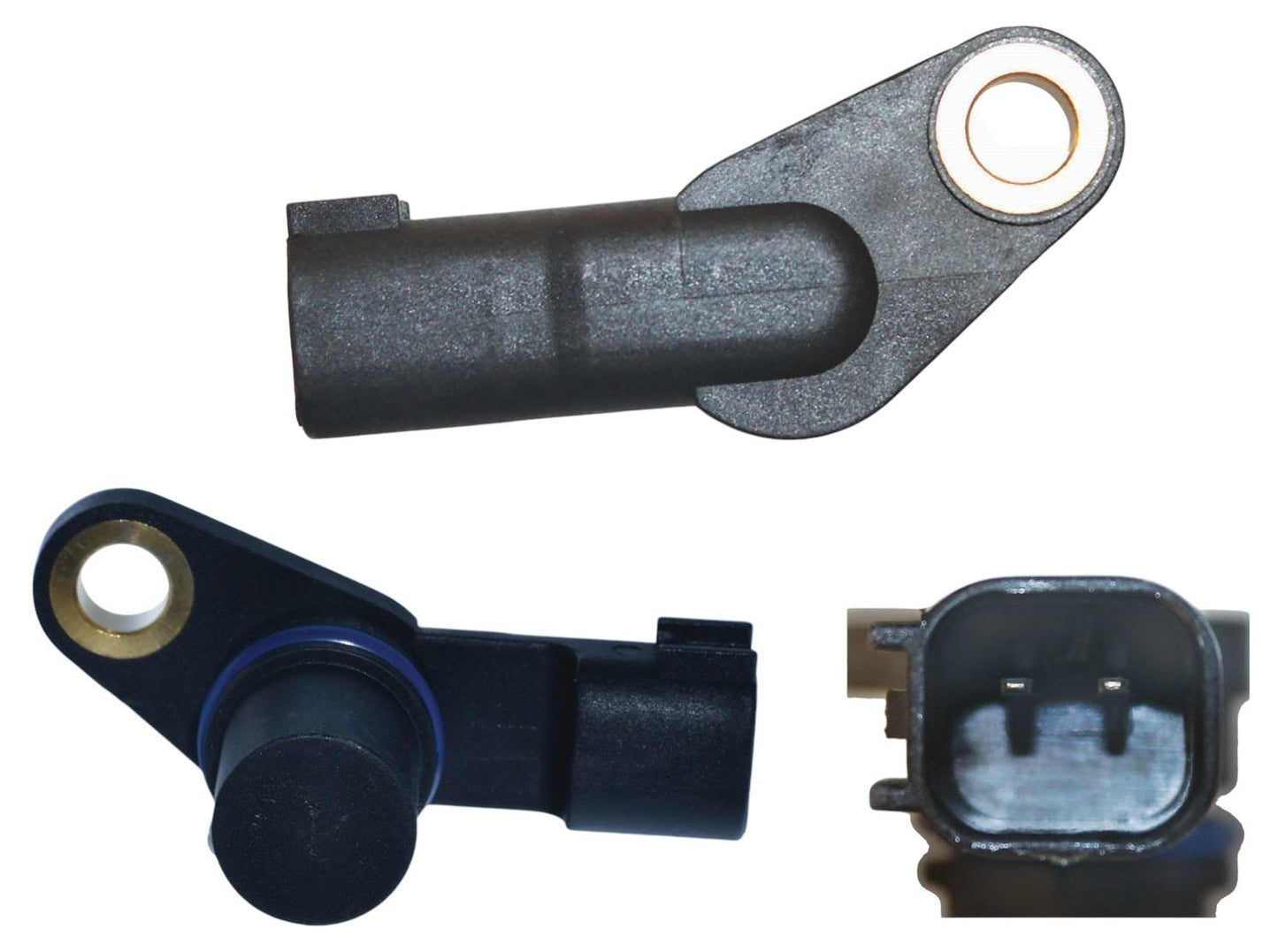 Walker Products Walker Products 235-1296 Engine Camshaft Position Sensor 235-1296
