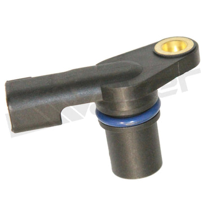 Walker Products Walker Products 235-1296 Engine Camshaft Position Sensor 235-1296