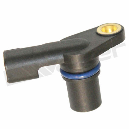 Walker Products Walker Products 235-1296 Engine Camshaft Position Sensor 235-1296