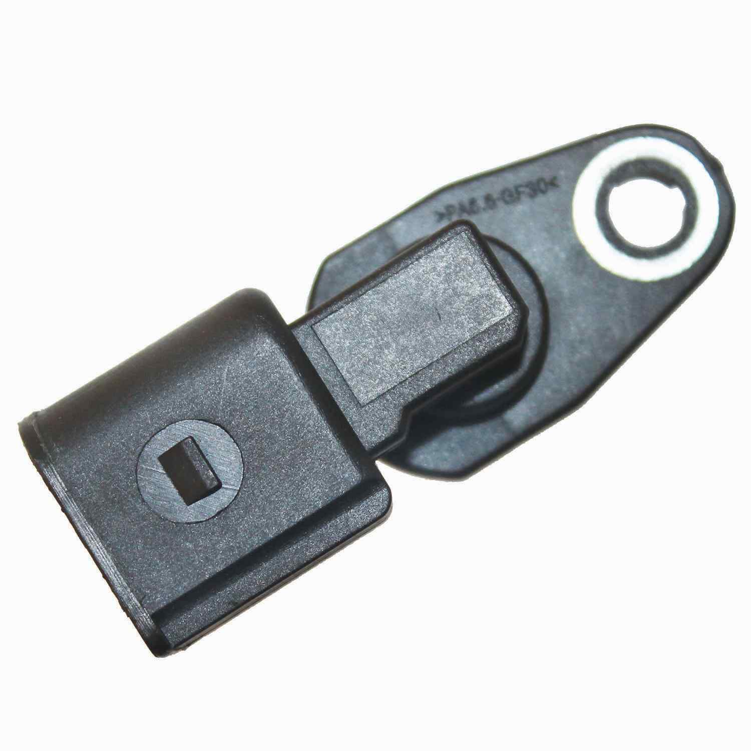 Walker Products Engine Camshaft Position Sensor 235-1297