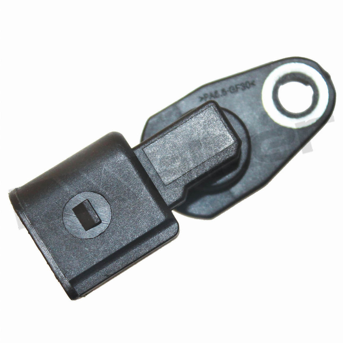 Walker Products Walker Products 235-1297 Engine Camshaft Position Sensor 235-1297