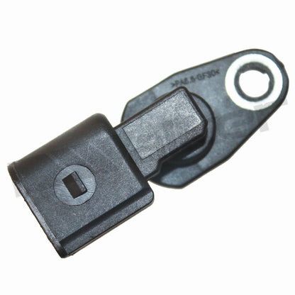 Walker Products Walker Products 235-1297 Engine Camshaft Position Sensor 235-1297