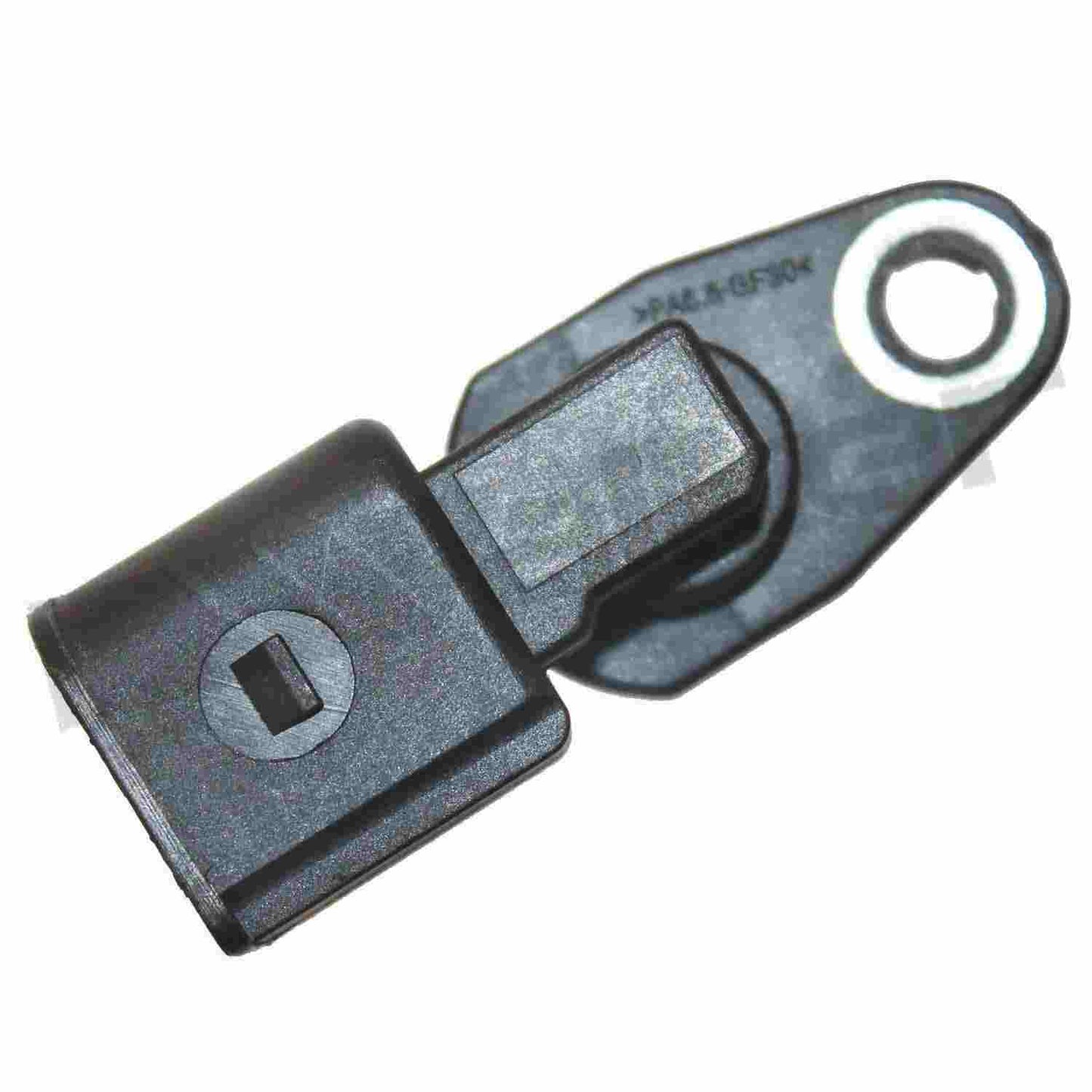 Walker Products Walker Products 235-1297 Engine Camshaft Position Sensor 235-1297