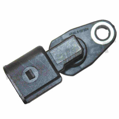 Walker Products Walker Products 235-1297 Engine Camshaft Position Sensor 235-1297