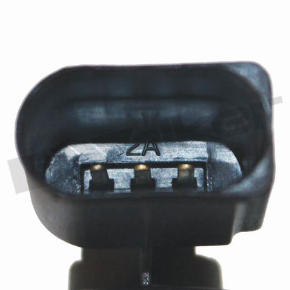 Walker Products Walker Products 235-1297 Engine Camshaft Position Sensor 235-1297