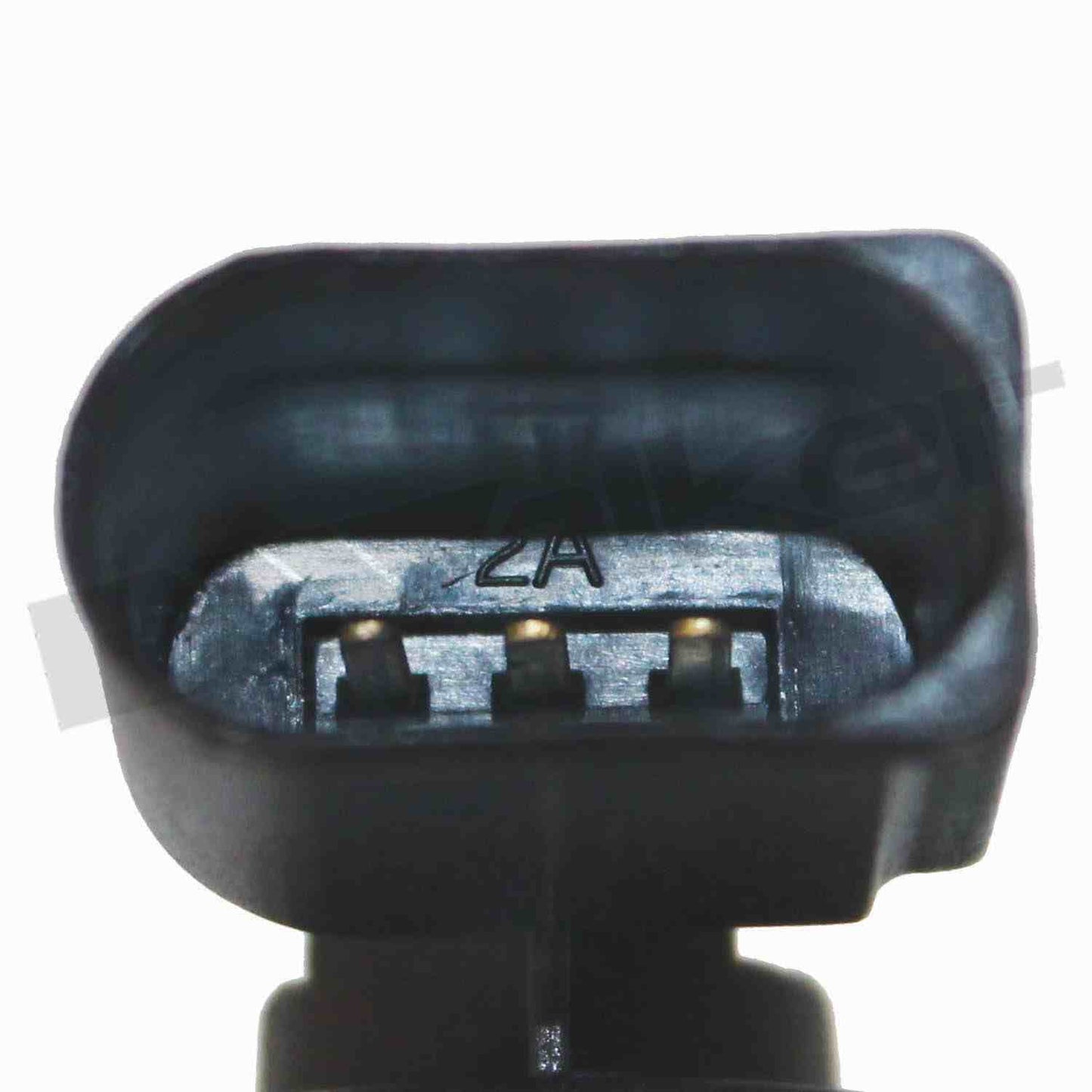 Walker Products Walker Products 235-1297 Engine Camshaft Position Sensor 235-1297
