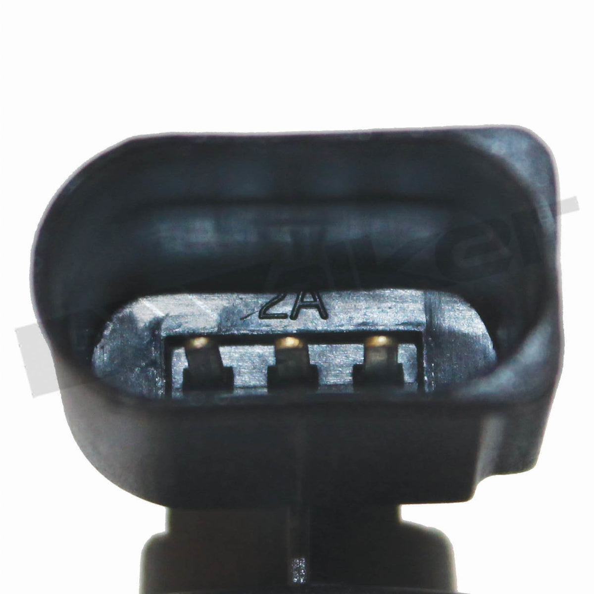 Walker Products Walker Products 235-1297 Engine Camshaft Position Sensor 235-1297