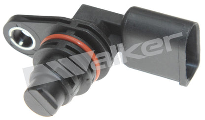 Walker Products Walker Products 235-1297 Engine Camshaft Position Sensor 235-1297