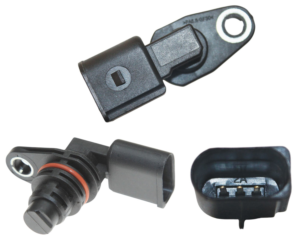 Walker Products Walker Products 235-1297 Engine Camshaft Position Sensor 235-1297