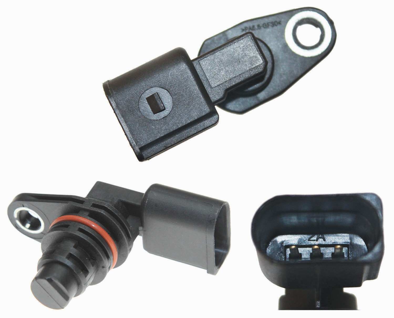 Walker Products Engine Camshaft Position Sensor 235-1297