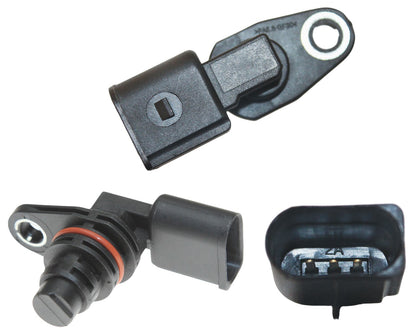 Walker Products Walker Products 235-1297 Engine Camshaft Position Sensor 235-1297