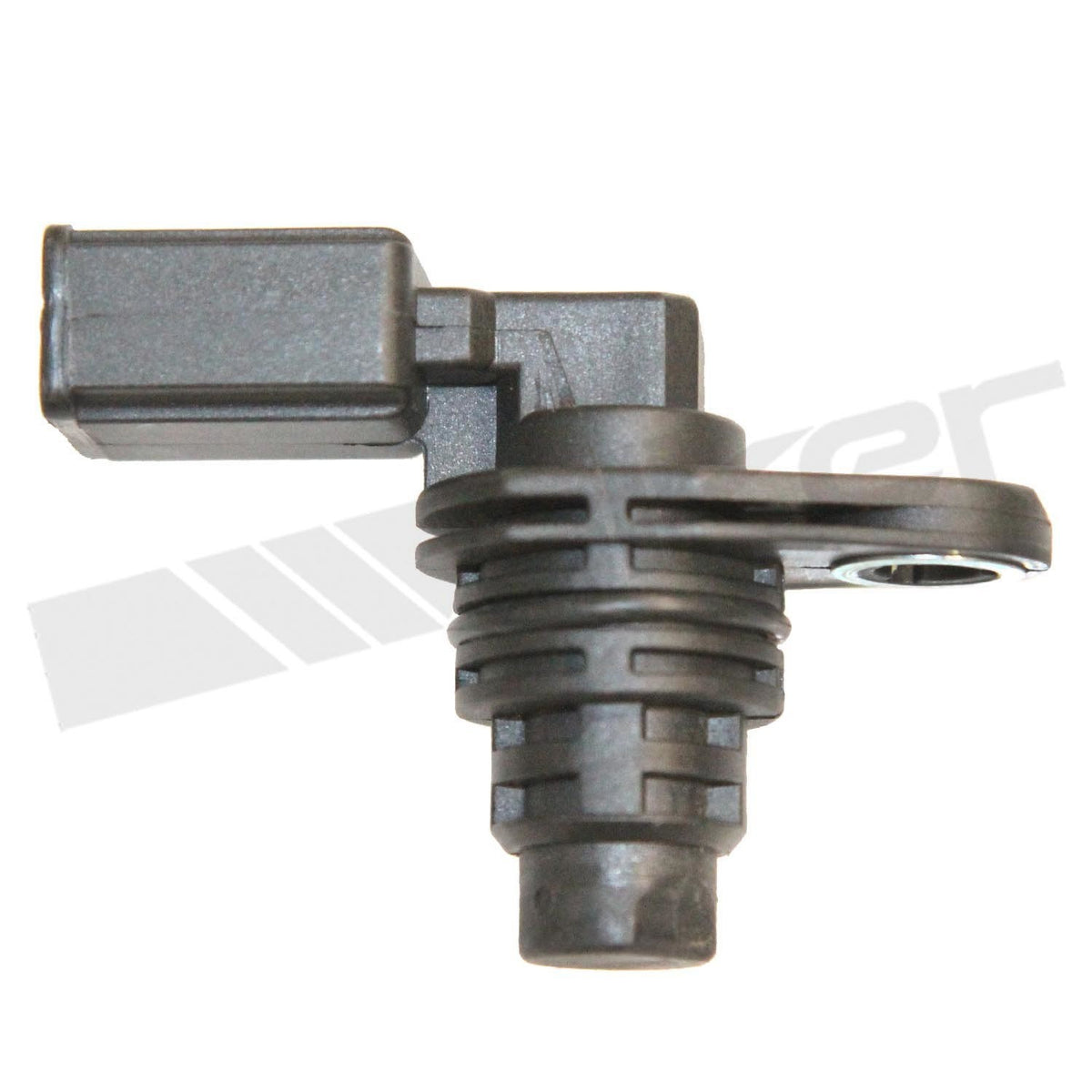 Walker Products Walker Products 235-1297 Engine Camshaft Position Sensor 235-1297