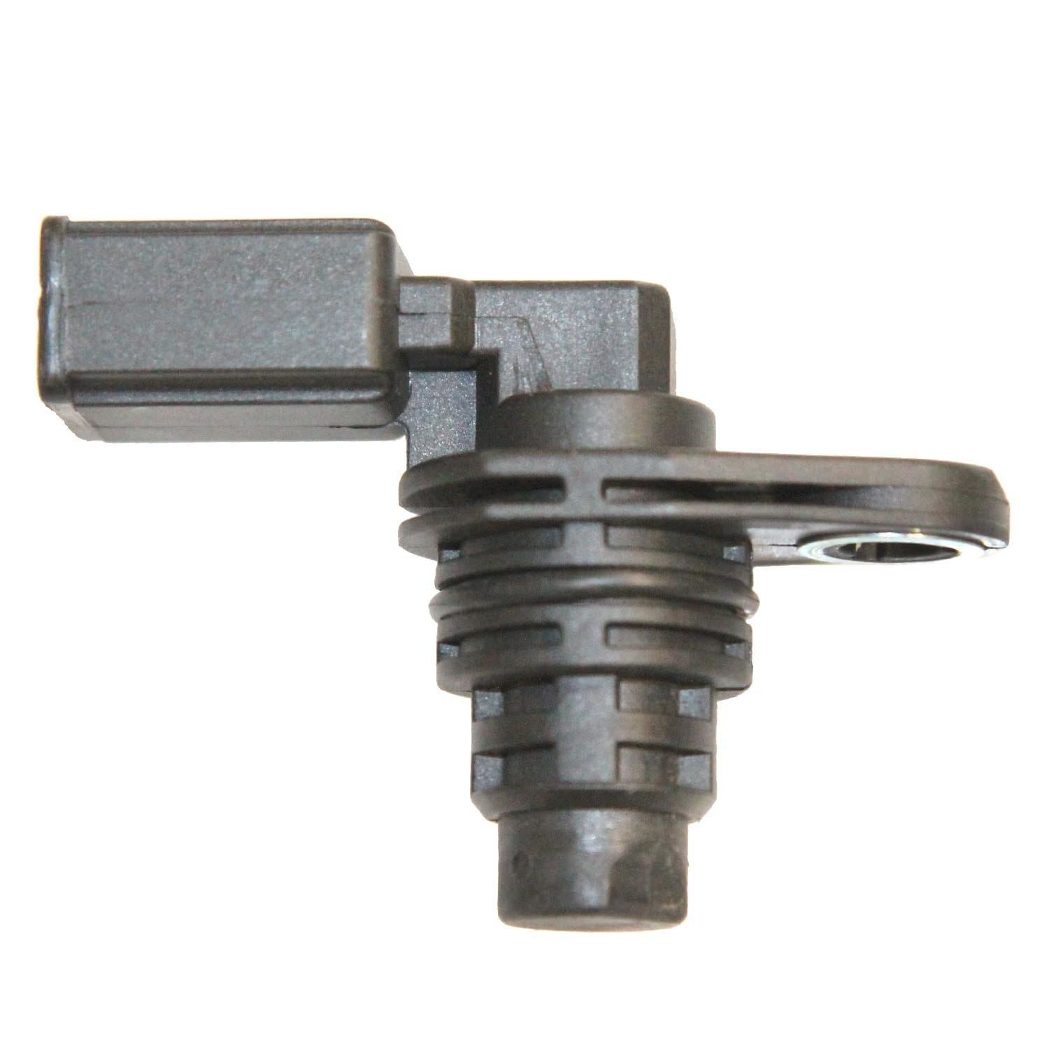 Walker Products Engine Camshaft Position Sensor 235-1297
