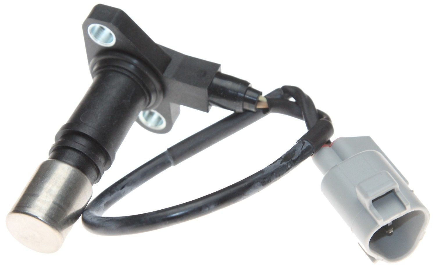 Walker Products Walker Products 235-1298 Engine Crankshaft Position Sensor 235-1298