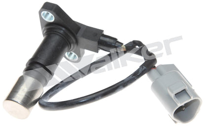 Walker Products Walker Products 235-1298 Engine Crankshaft Position Sensor 235-1298