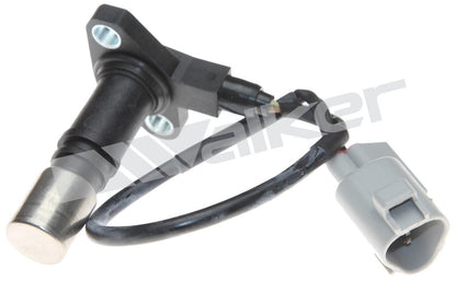 Walker Products Walker Products 235-1298 Engine Crankshaft Position Sensor 235-1298