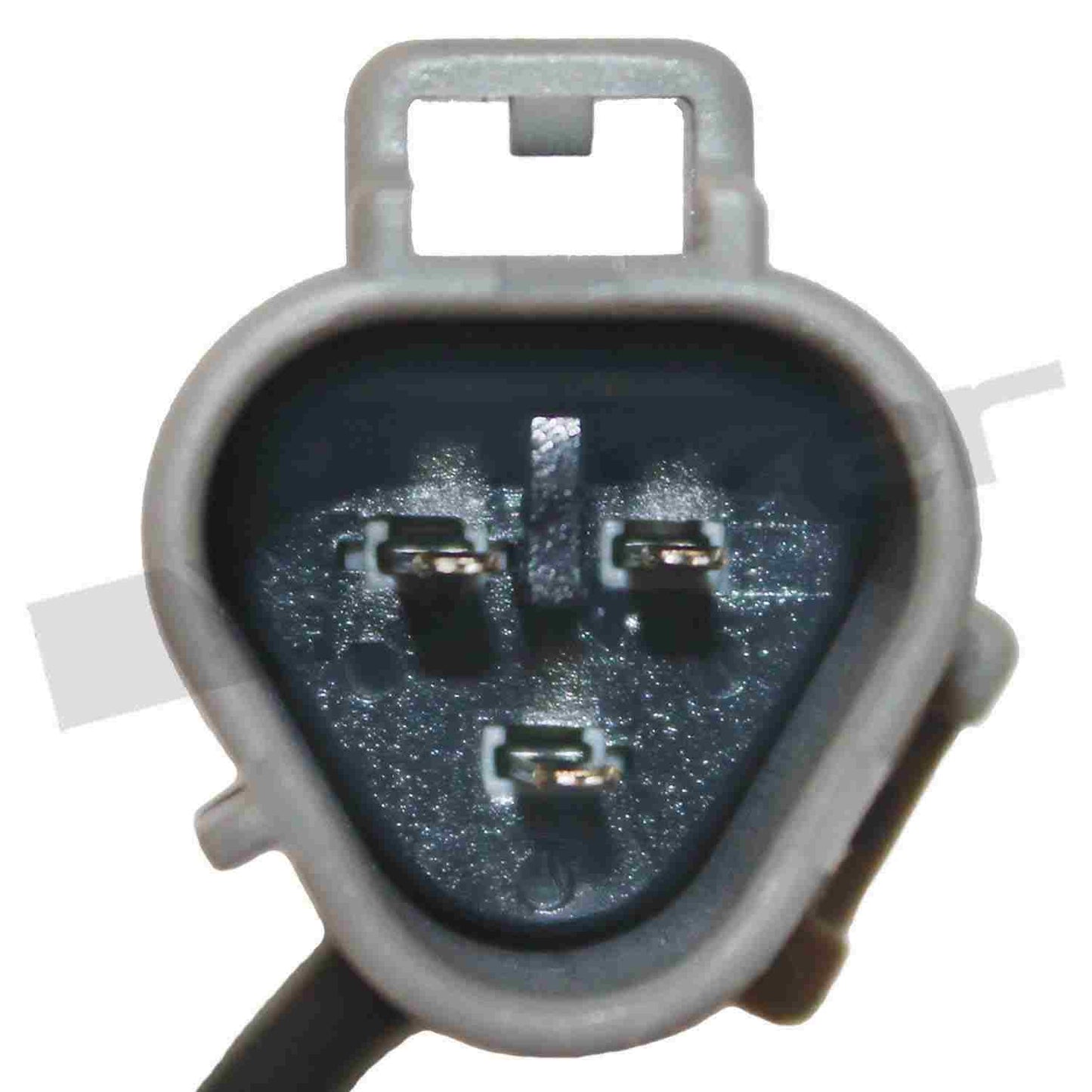 Walker Products Walker Products 235-1298 Engine Crankshaft Position Sensor 235-1298
