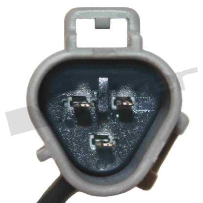 Walker Products Walker Products 235-1298 Engine Crankshaft Position Sensor 235-1298