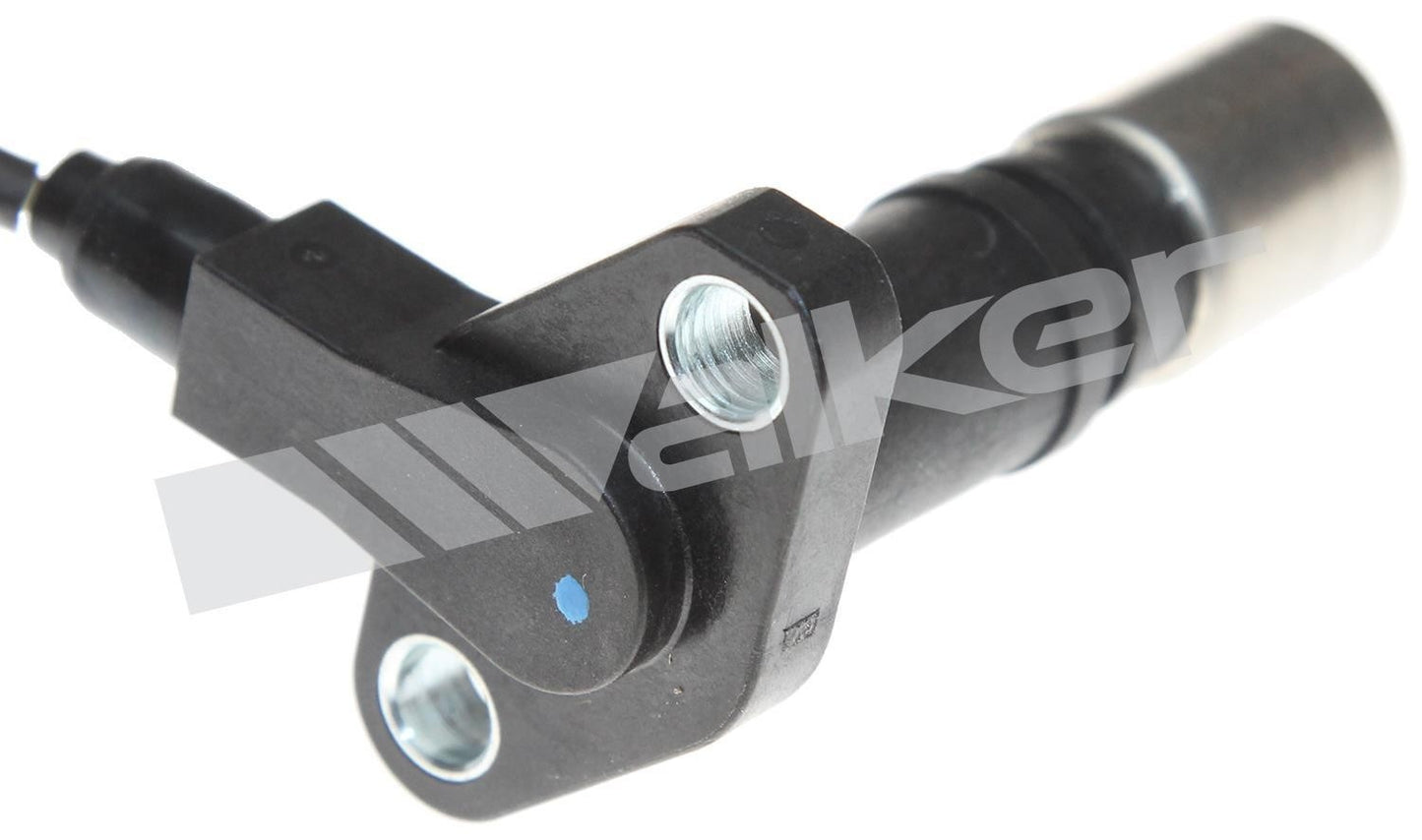 Walker Products Walker Products 235-1298 Engine Crankshaft Position Sensor 235-1298