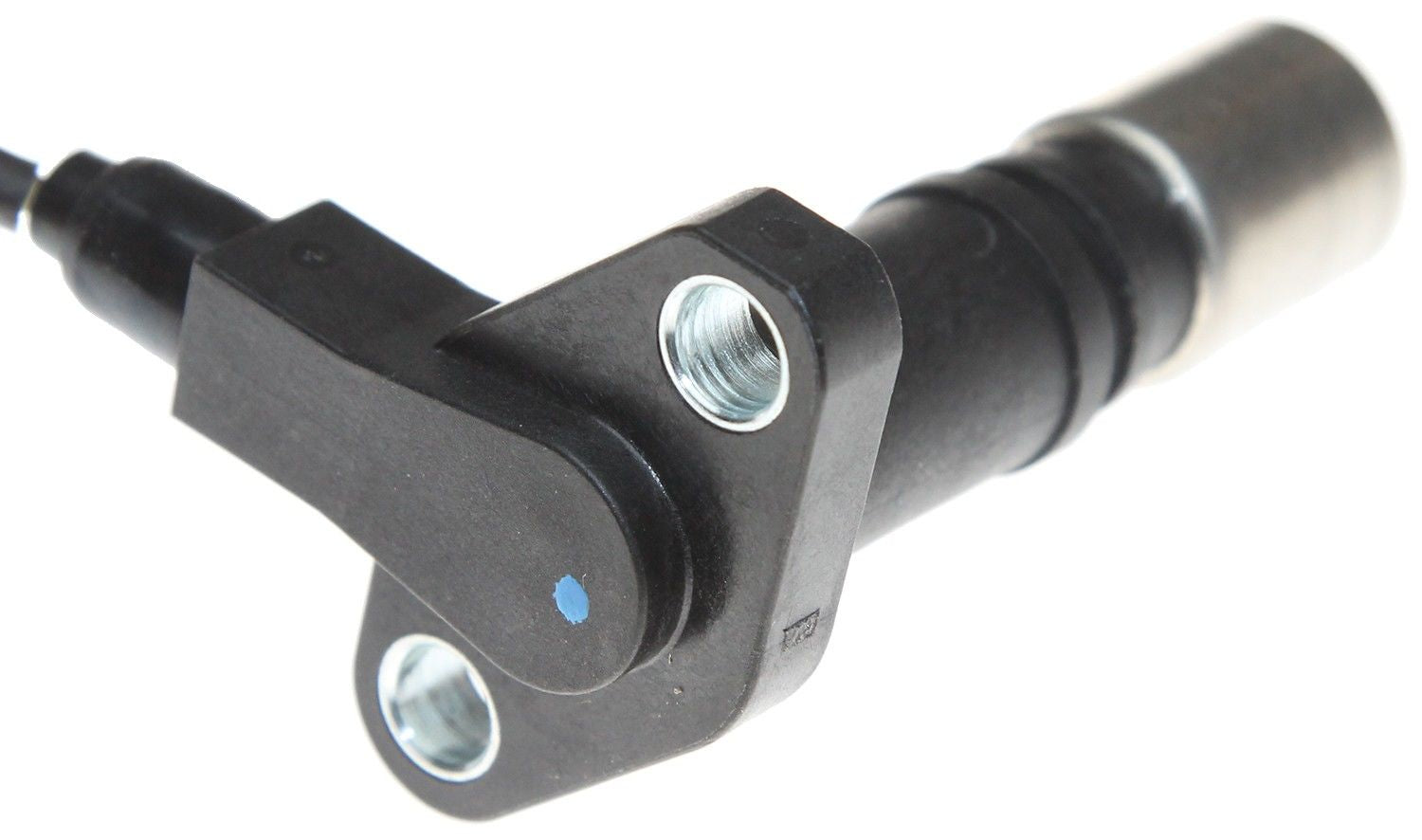 Walker Products Walker Products 235-1298 Engine Crankshaft Position Sensor 235-1298