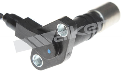 Walker Products Walker Products 235-1298 Engine Crankshaft Position Sensor 235-1298