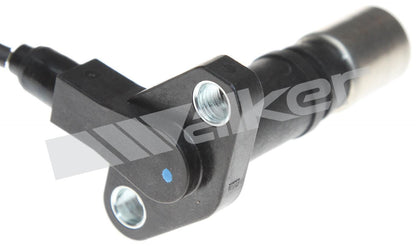Walker Products Walker Products 235-1298 Engine Crankshaft Position Sensor 235-1298