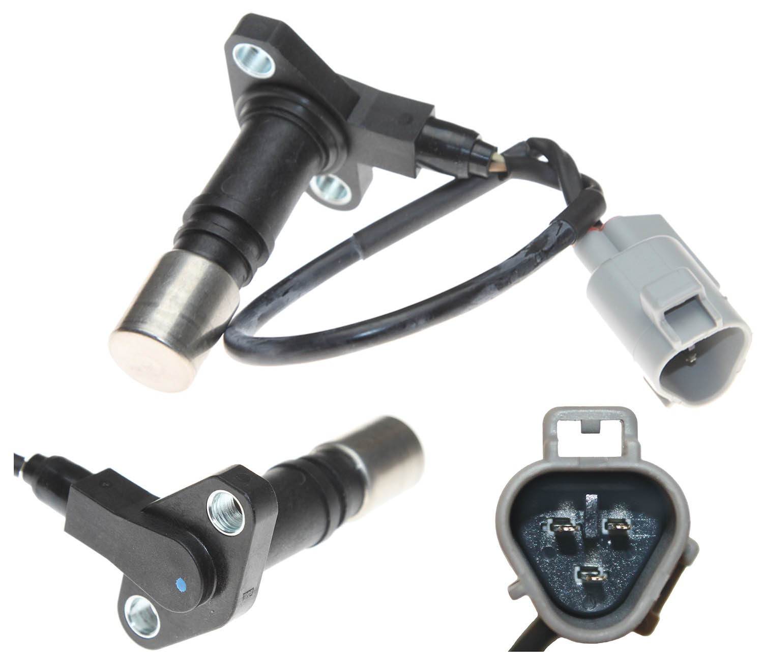 Walker Products Walker Products 235-1298 Engine Crankshaft Position Sensor 235-1298